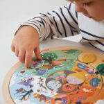 speelgoed 2 jarige