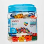 speelgoed 3 jaar