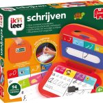 speelgoed 4 jaar