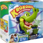speelgoed 4 jaar