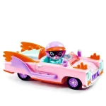 speelgoed auto
