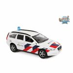 speelgoed auto