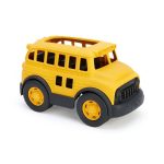 speelgoed auto