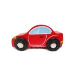 speelgoed auto