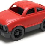 speelgoed auto