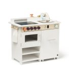 speelgoed keuken