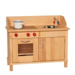 speelgoed keuken