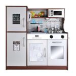 speelgoed keuken