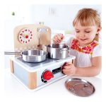 speelgoed keuken