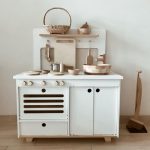 speelgoed keuken