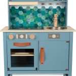 speelgoed keuken