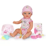 speelgoed meisje 1 jaar