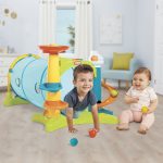 speelgoed meisje 1 jaar