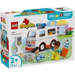 speelgoed meisje 2 jaar