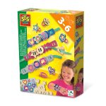 speelgoed meisje 3 jaar
