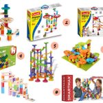 speelgoed meisje 3 jaar