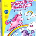speelgoed meisje 3 jaar