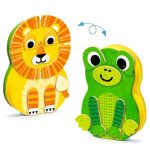 speelgoed voor 2 jarige