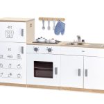 speelkeuken