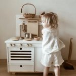 speelkeuken