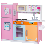 speelkeuken