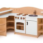 speelkeuken