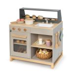 speelkeuken