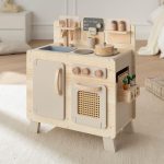 speelkeuken