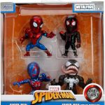 spiderman speelgoed