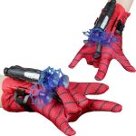 spiderman speelgoed