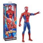 spiderman speelgoed