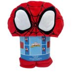 spiderman speelgoed