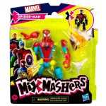 spiderman speelgoed