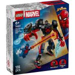spiderman speelgoed