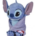 stitch knuffel