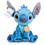 stitch knuffel