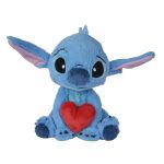 stitch knuffel
