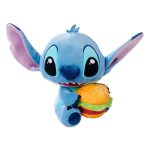 stitch knuffel