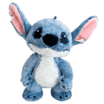 stitch knuffel