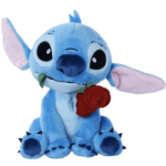 stitch knuffel
