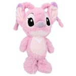 stitch knuffel