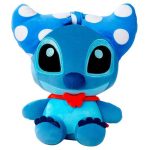 stitch knuffel