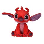 stitch knuffel