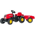 tractor speelgoed