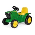 tractor speelgoed
