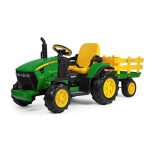 tractor speelgoed