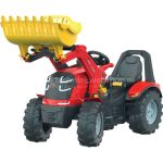 tractor speelgoed