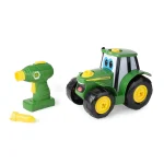 tractor speelgoed