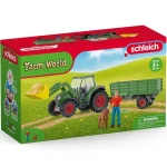 tractor speelgoed