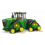 tractor speelgoed